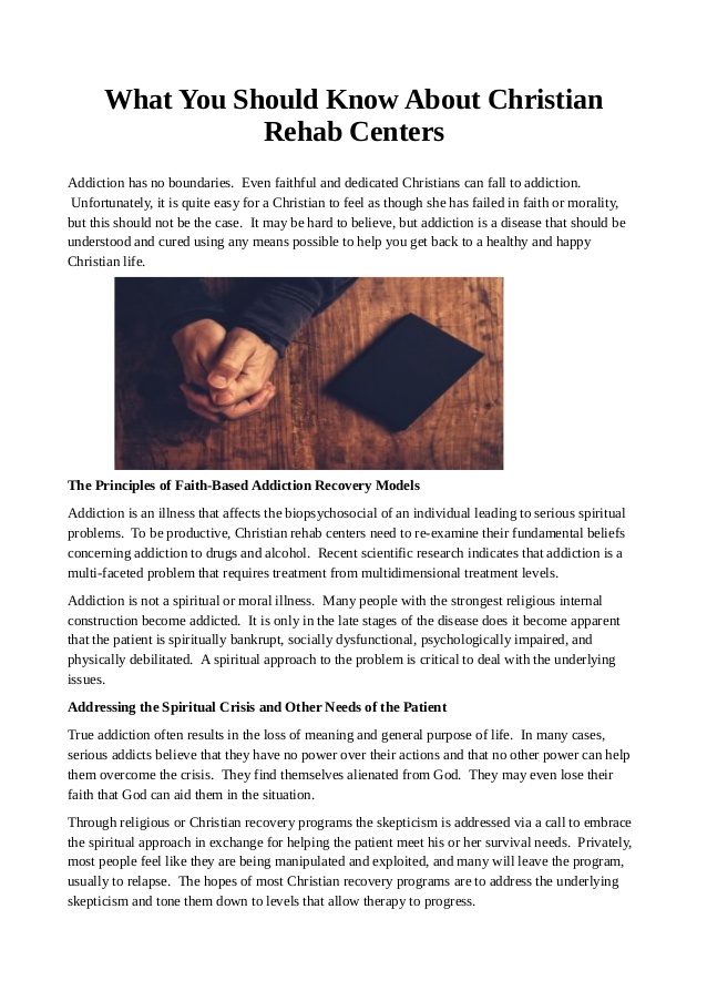 Amphetamine Addiction ClinicEscatawpa MS